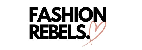 Fashion Rebels